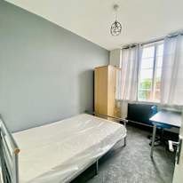 Photo of Upper Residence Property Ltd.'s room