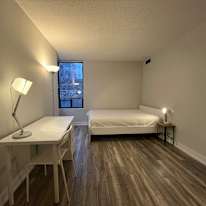Photo of kayla's room