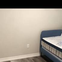 Photo of Jose's room