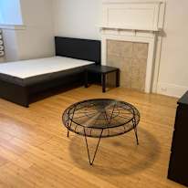 Photo of GabrielleH's room