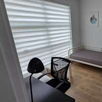 Photo of South Surrey Room - Grandview's room