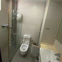 Photo of Customer Enquiry's room