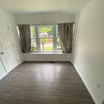 Photo of Erika's room