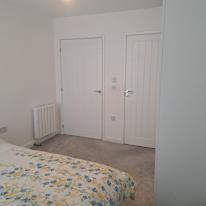 Photo of varun's room