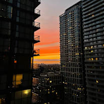 Prameshta Prasath's room