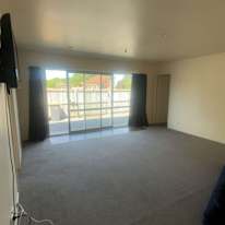 Photo of emily's room