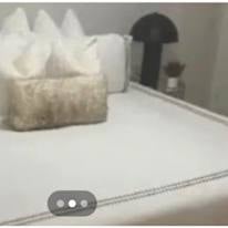 Photo of Mencanta's room