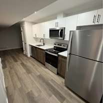 Photo of Favour's room