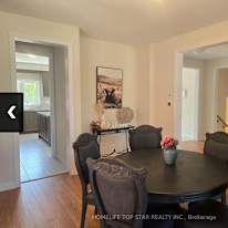 Photo of James Plata's room