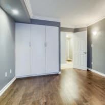 Photo of Gunjan Garg's room