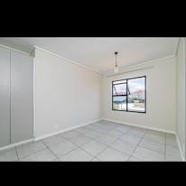 Photo of Bandzi's room