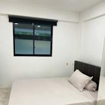 Photo of lina's room