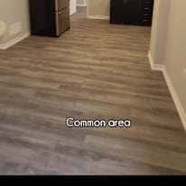 Photo of Ferita's room