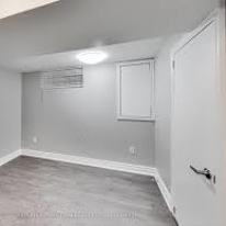Photo of Priscilla's room