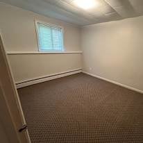 Photo of Bishesh's room