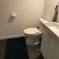 Photo of eileen's room