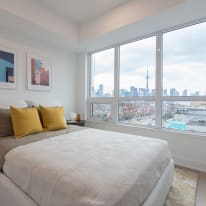 Photo of Waverley Apartments's room