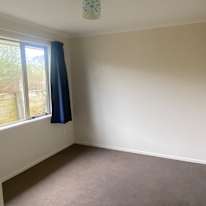 Photo of Sophie's room