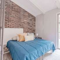 Photo of PadSplit's room