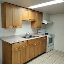 Parnaam Lalli's room