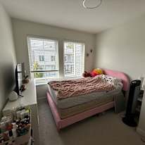 Photo of kleo's room