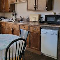 Photo of Yllor's room