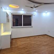Photo of Dinesh Kumar's room
