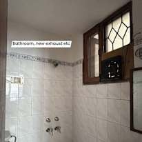 Photo of Yashashwani mittal's room