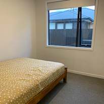 Photo of HARMANJIT KAUR's room
