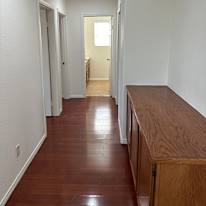 Photo of Tye's room