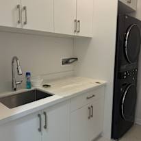 Photo of Bipan Kumar's room