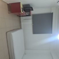 Photo of Mdm Goh's room