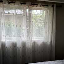Photo of marva paula herrington's room
