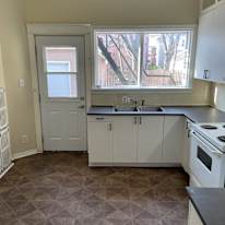 Photo of samuel's room