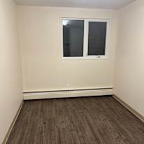 Photo of Rachel Agada's room