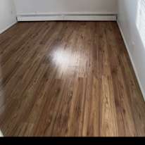 Photo of Ashley's room