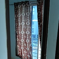 Photo of Aryan's room