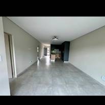 Photo of Refemetswe's room