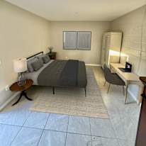 Photo of PadSplit's room
