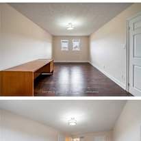 Photo of Anand Keerthi's room