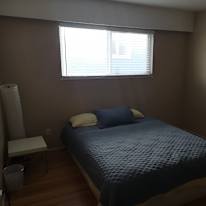 Photo of Welcome Travel Accomodation's room