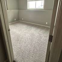 Photo of Amy's room