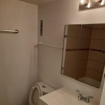 Photo of KAVYA MURUGAN's room