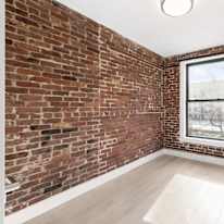 Photo of Corigin Management's room