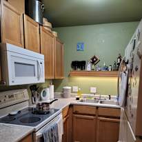Photo of eric's room