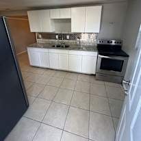 Photo of Quez's room