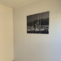 Photo of amie's room