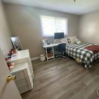 Photo of Thorold, ON's room
