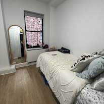 Photo of Aceadia's room