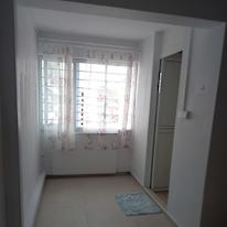 Photo of Man's room